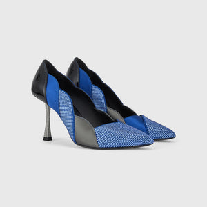 Divina Pumps