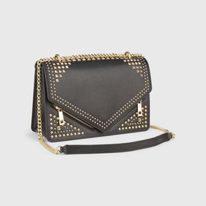 EVELYN BAG