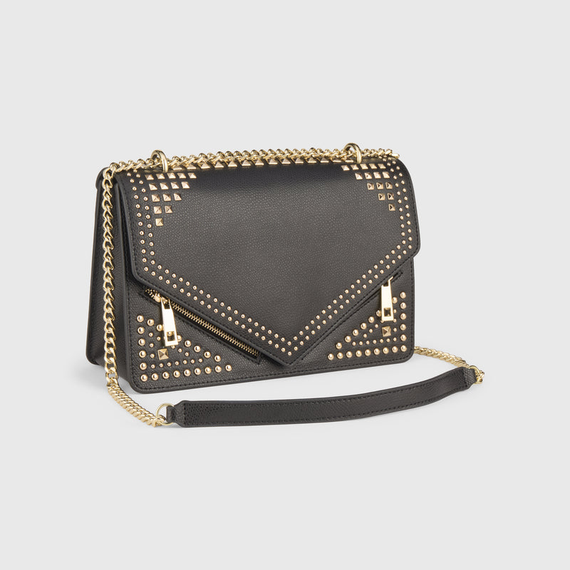EVELYN BAG
