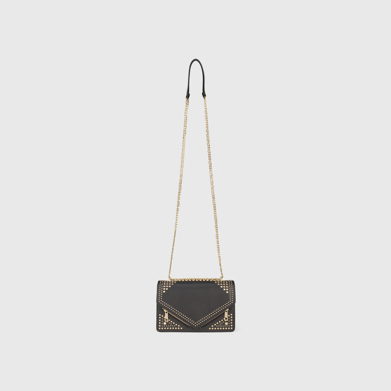 EVELYN BAG