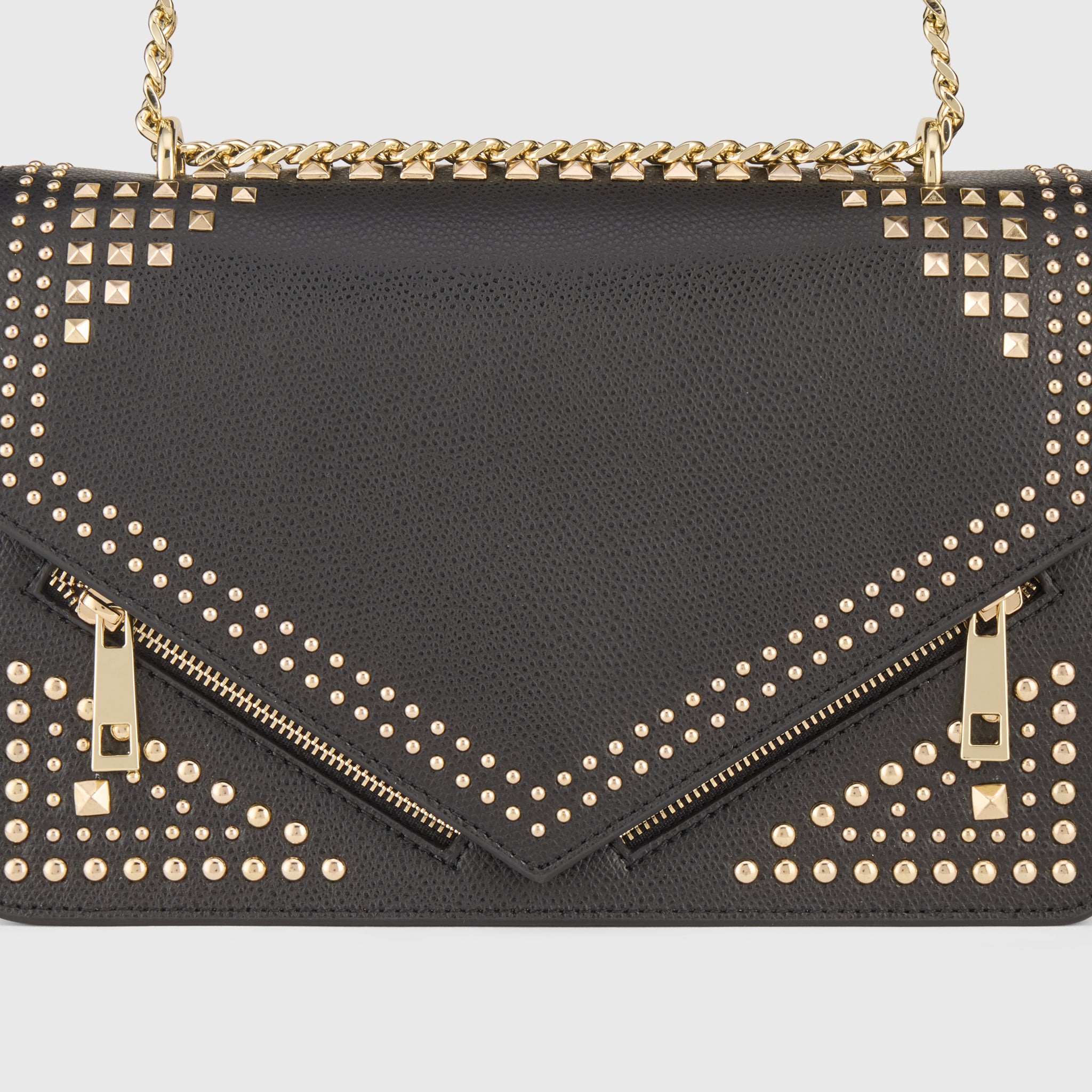 EVELYN BAG