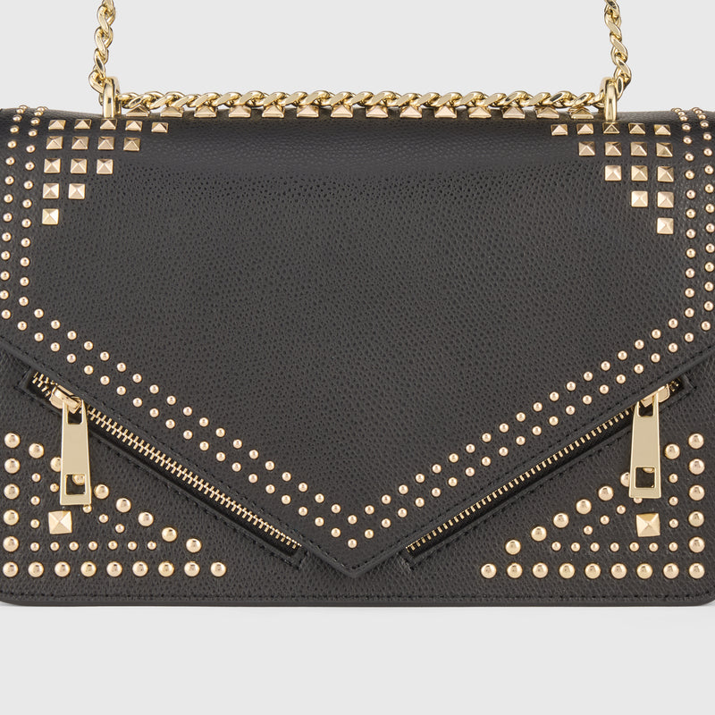 EVELYN BAG