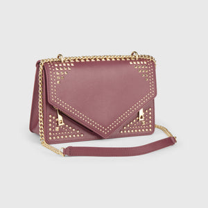 EVELYN BAG