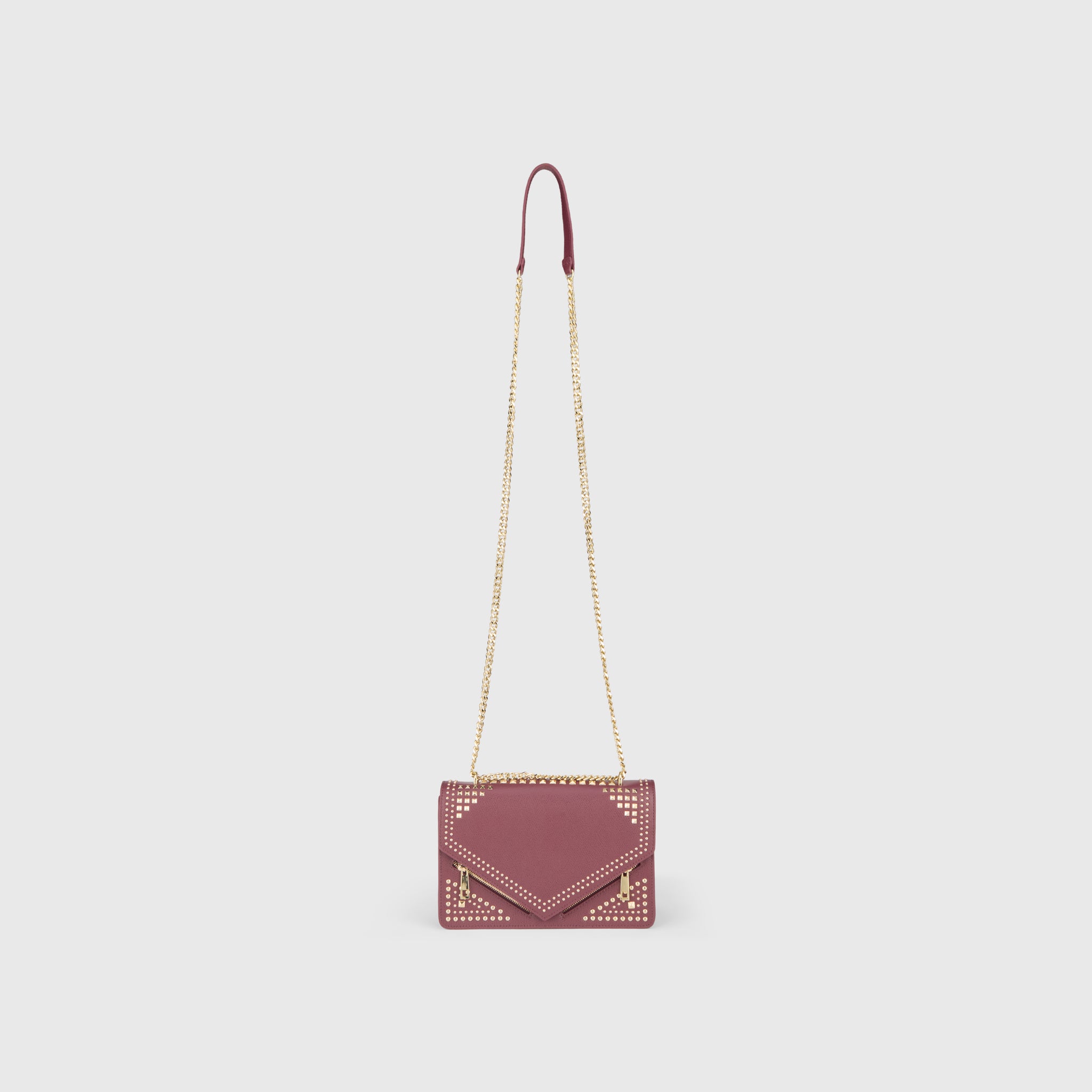 EVELYN BAG