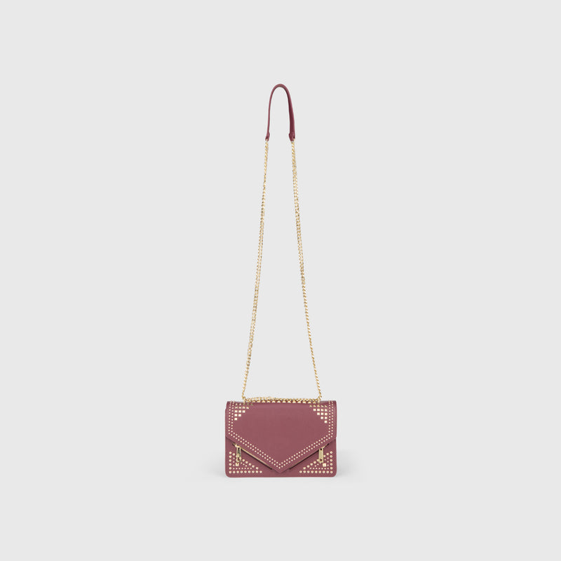 EVELYN BAG