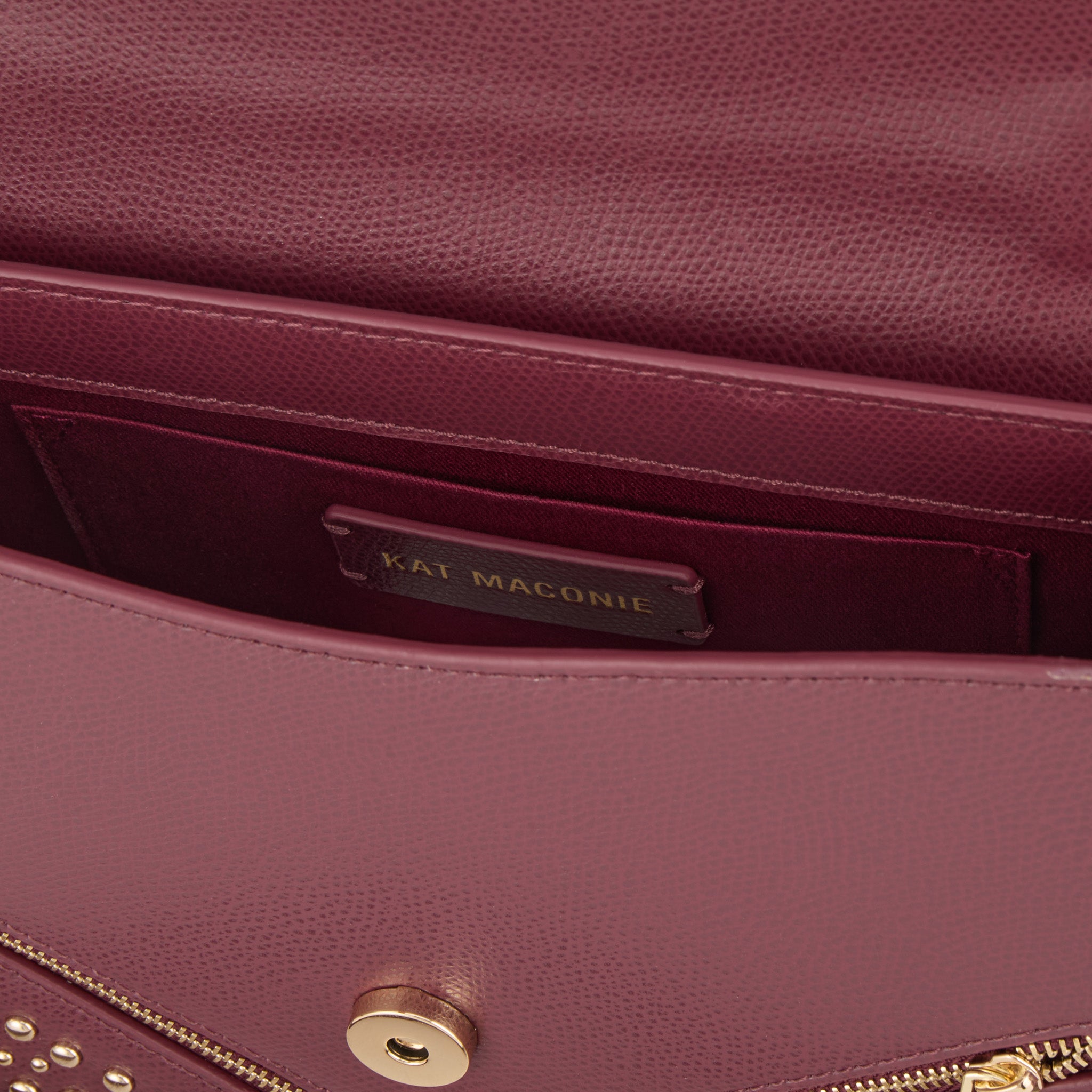 EVELYN BAG