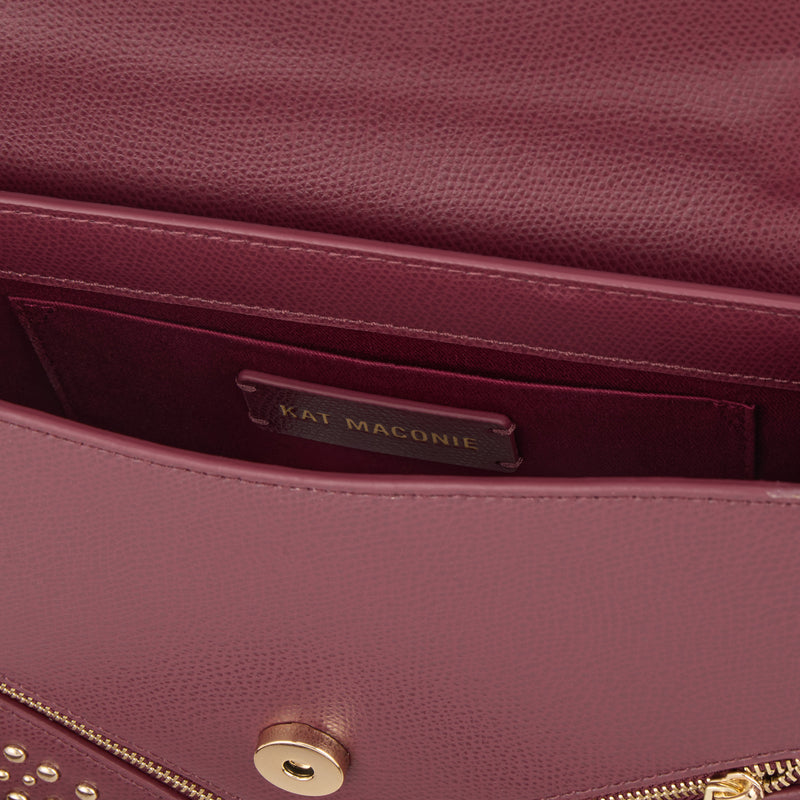 EVELYN BAG