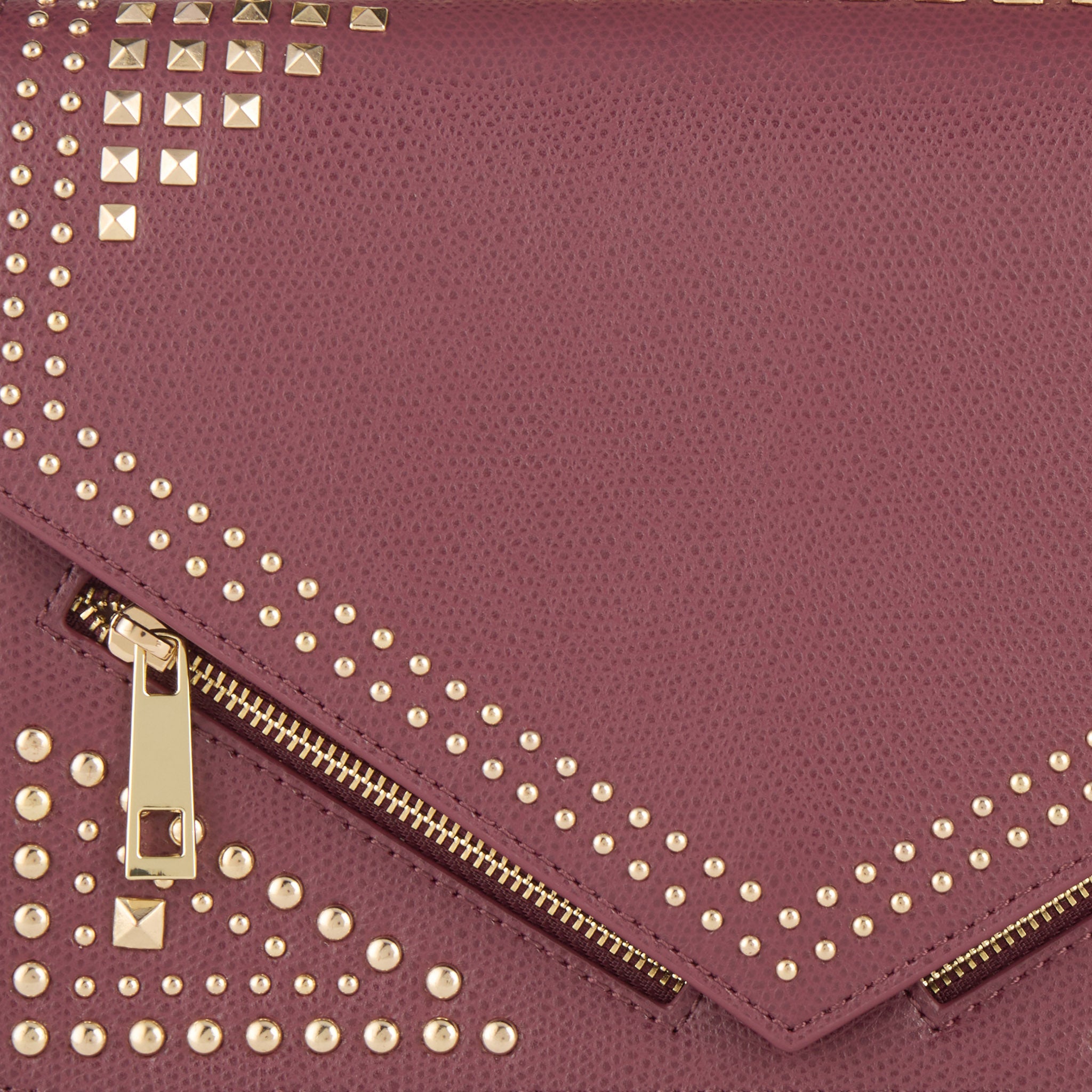 EVELYN BAG