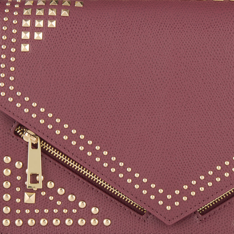 EVELYN BAG