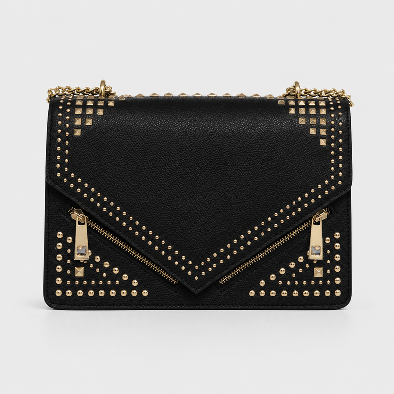 EVELYN BAG