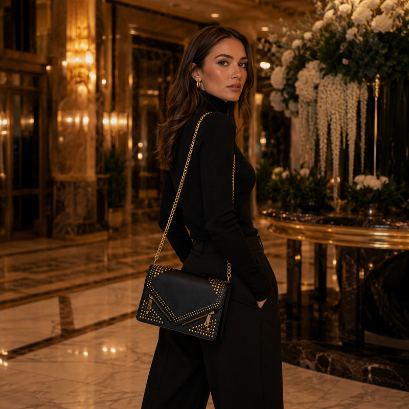 EVELYN BAG