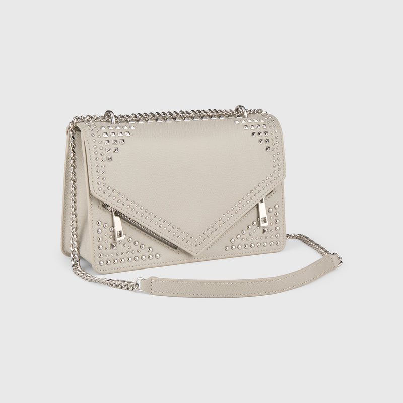 EVELYN BAG