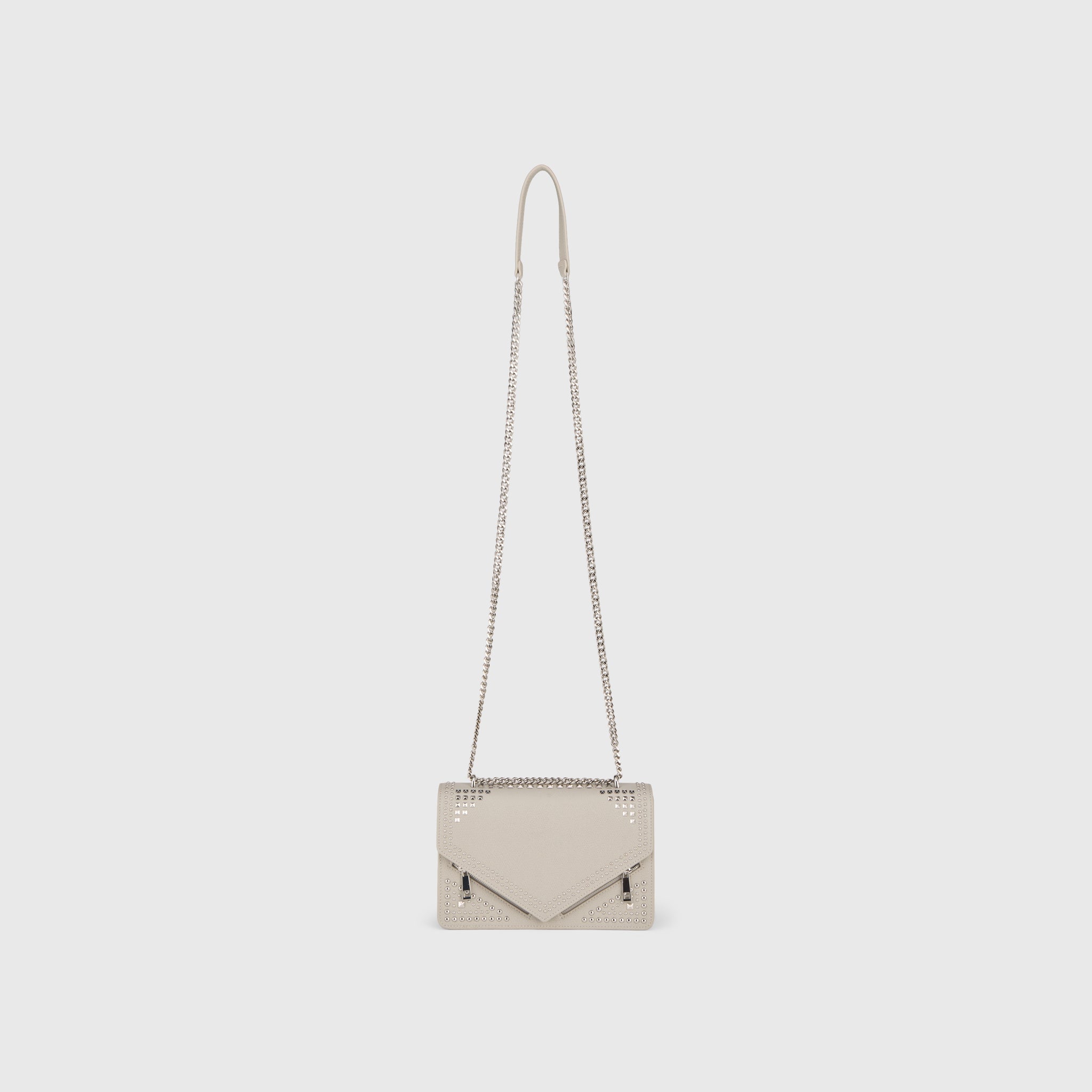 EVELYN BAG