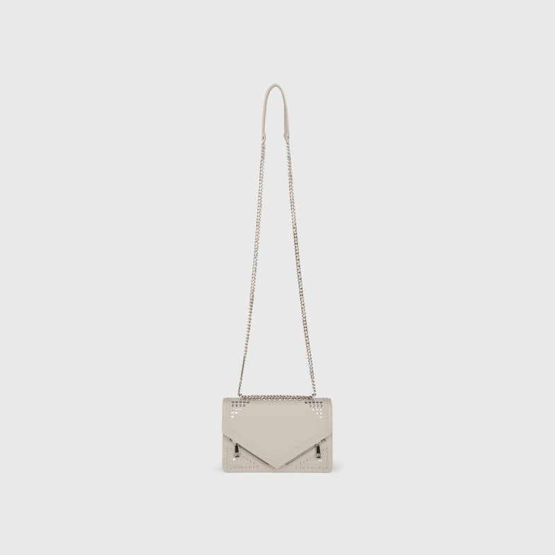 EVELYN BAG