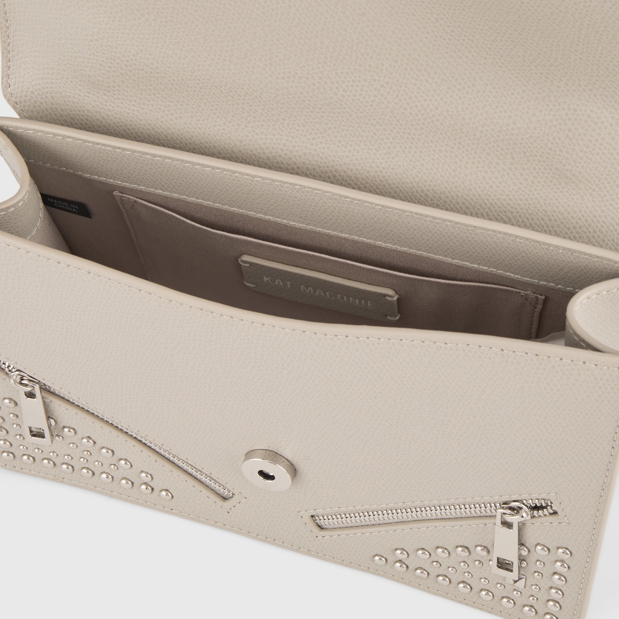 EVELYN BAG