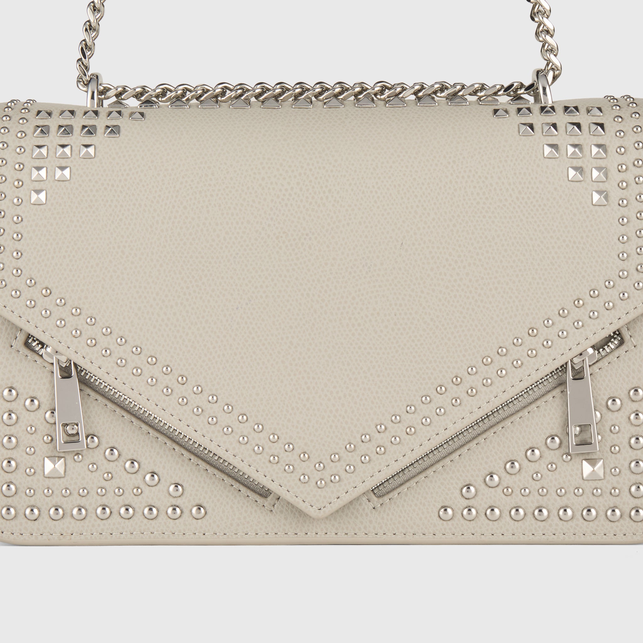 EVELYN BAG