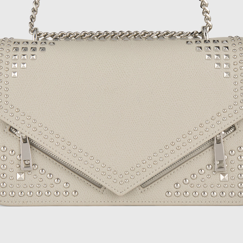 EVELYN BAG