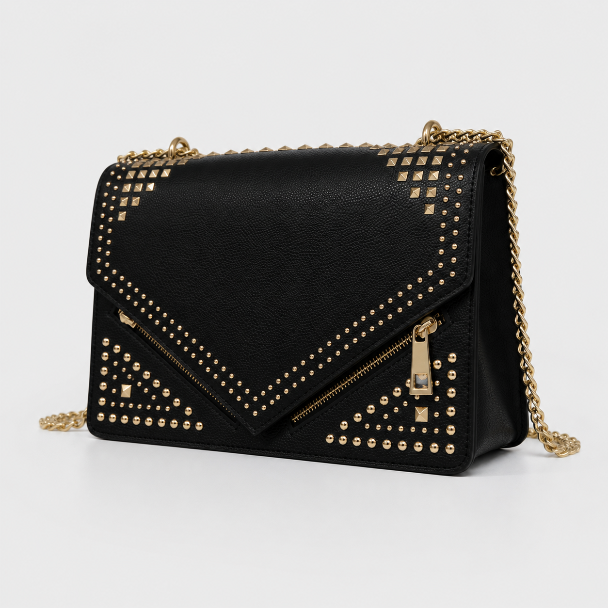 EVELYN BAG