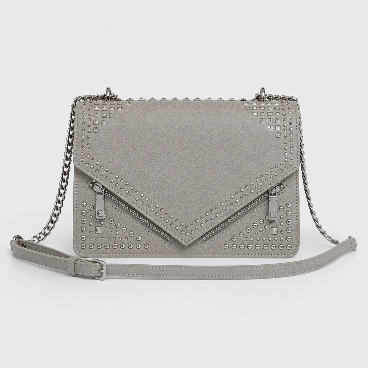 EVELYN BAG