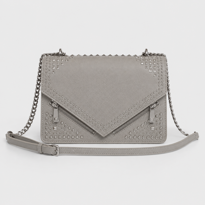 EVELYN BAG