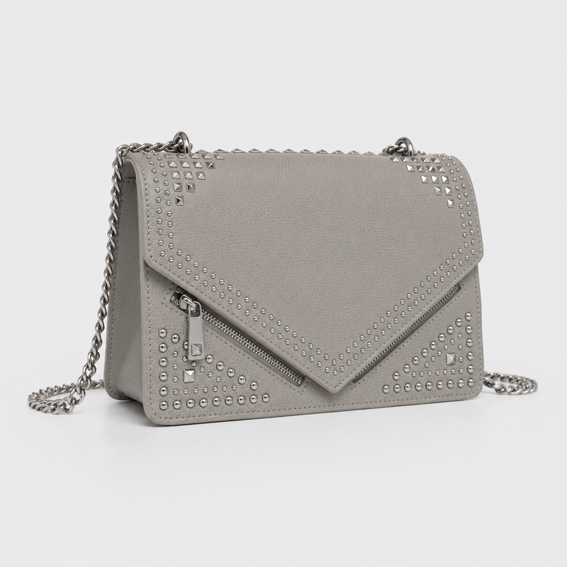 EVELYN BAG
