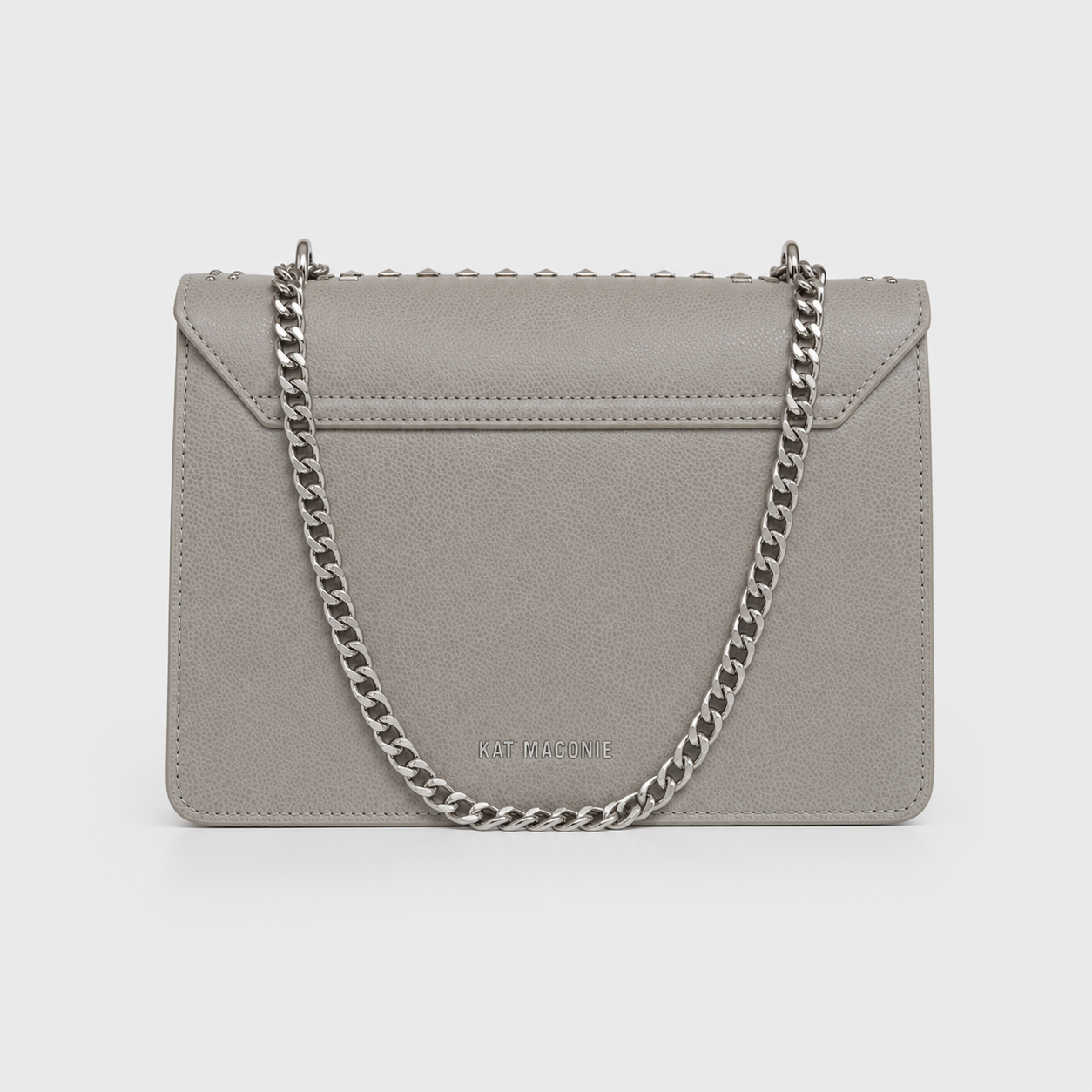 EVELYN BAG