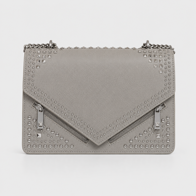 EVELYN BAG