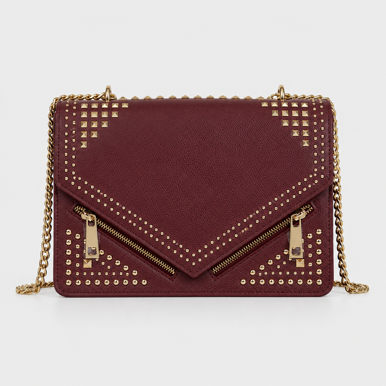EVELYN BAG