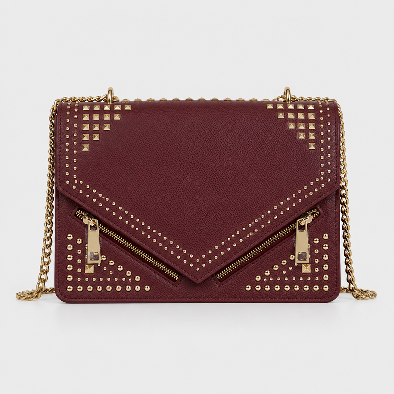 EVELYN BAG