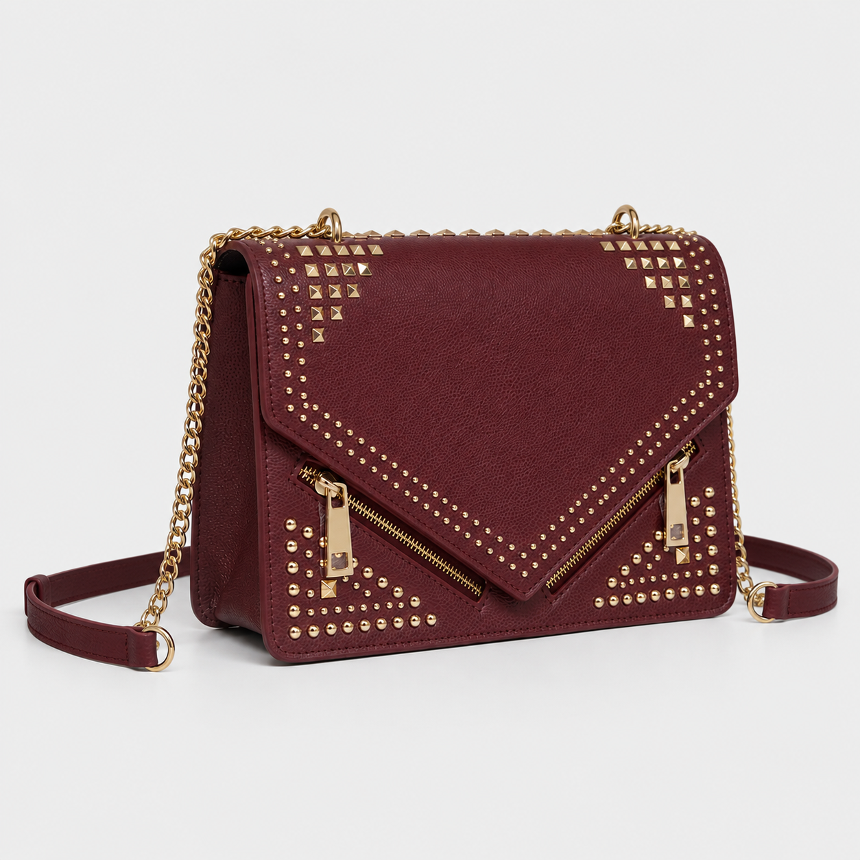 EVELYN BAG
