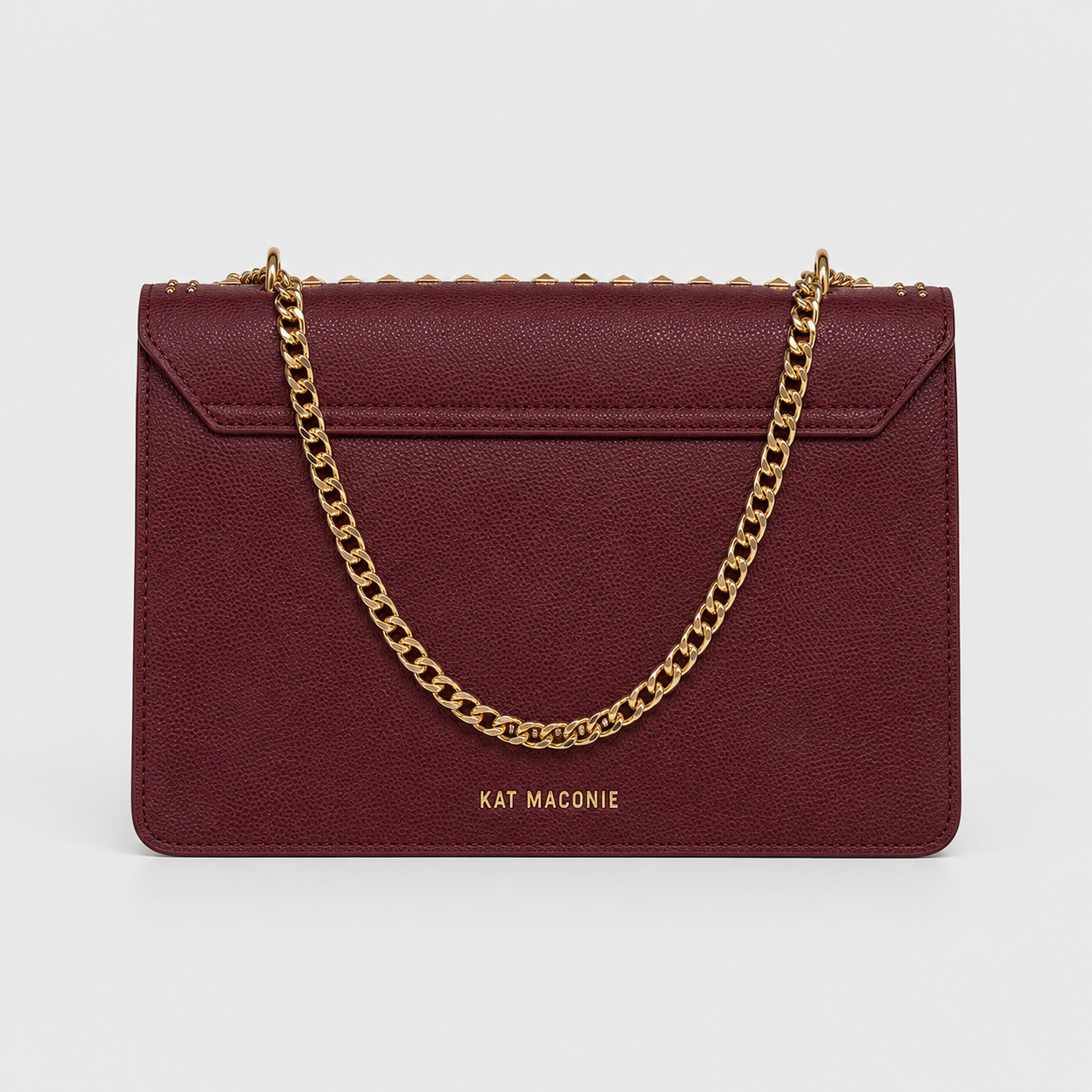 EVELYN BAG
