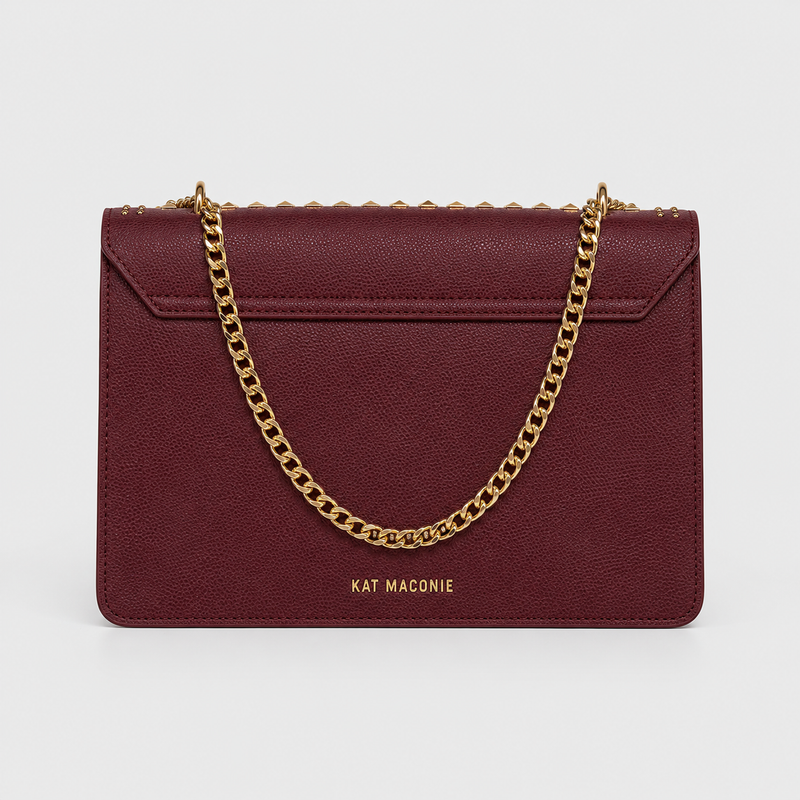 EVELYN BAG