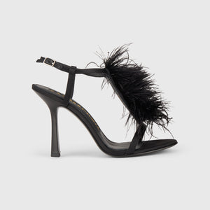 FARYAL Slingback