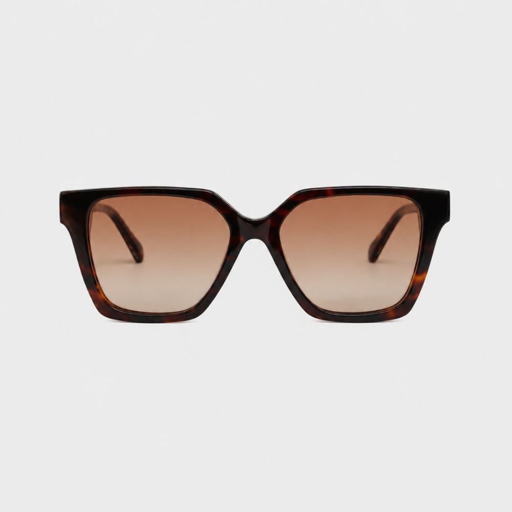 ARIA SUNGLASSES