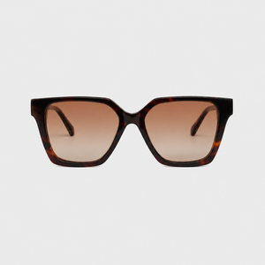 ARIA SUNGLASSES
