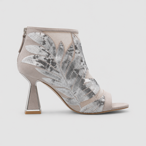 Fiona Sandals 85