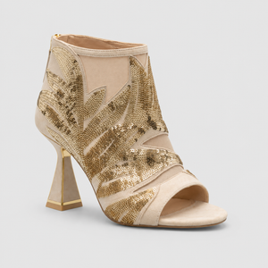 Fiona Sandals 85