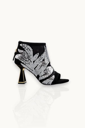 Fiona Sandals 85