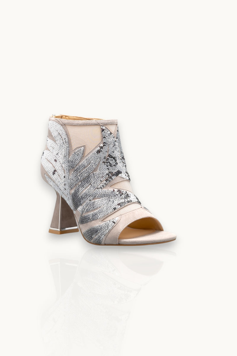 Fiona Sandals 85