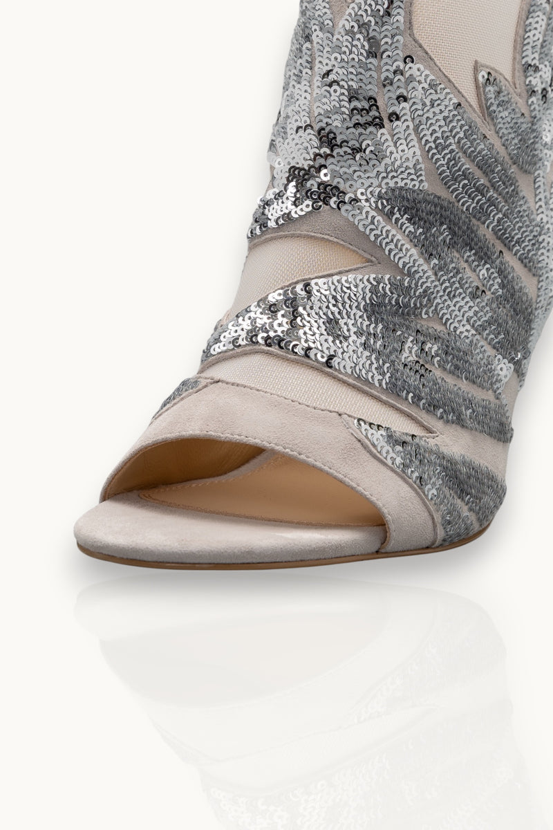 Fiona Sandals 85