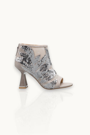 Fiona Sandals 85