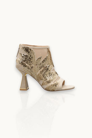 Fiona Sandals 85