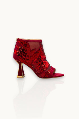 Fiona Sandals 85