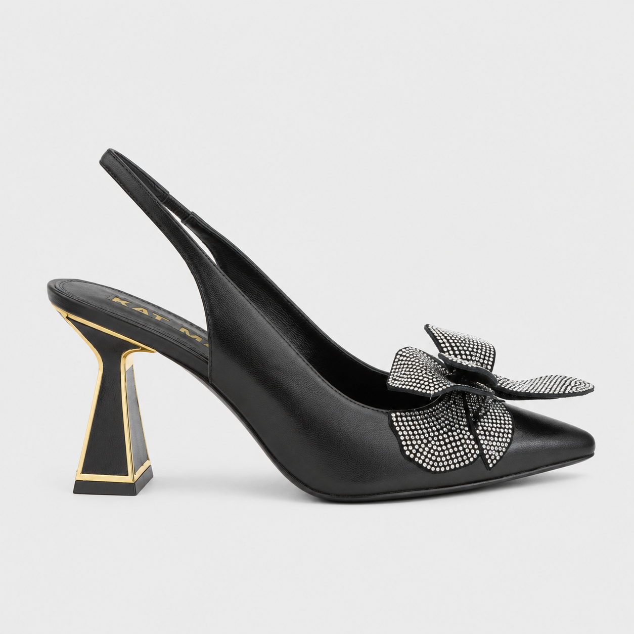 Henni Slingback