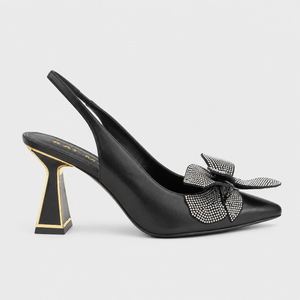Henni Slingback
