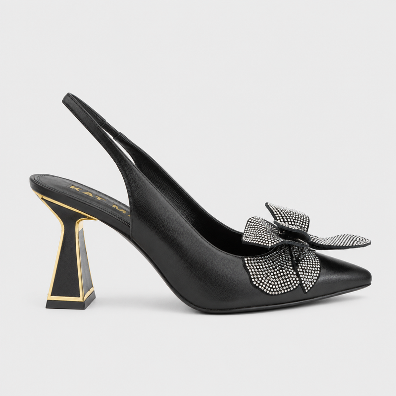 Henni Slingback