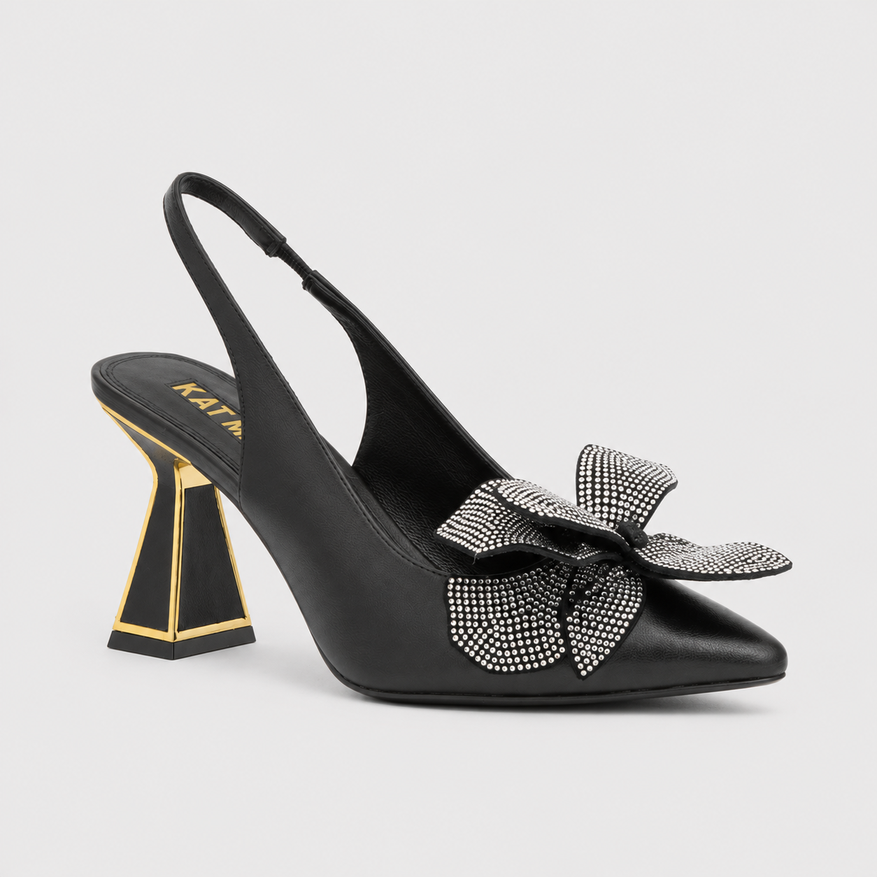 Henni Slingback