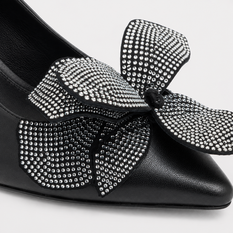 Henni Slingback