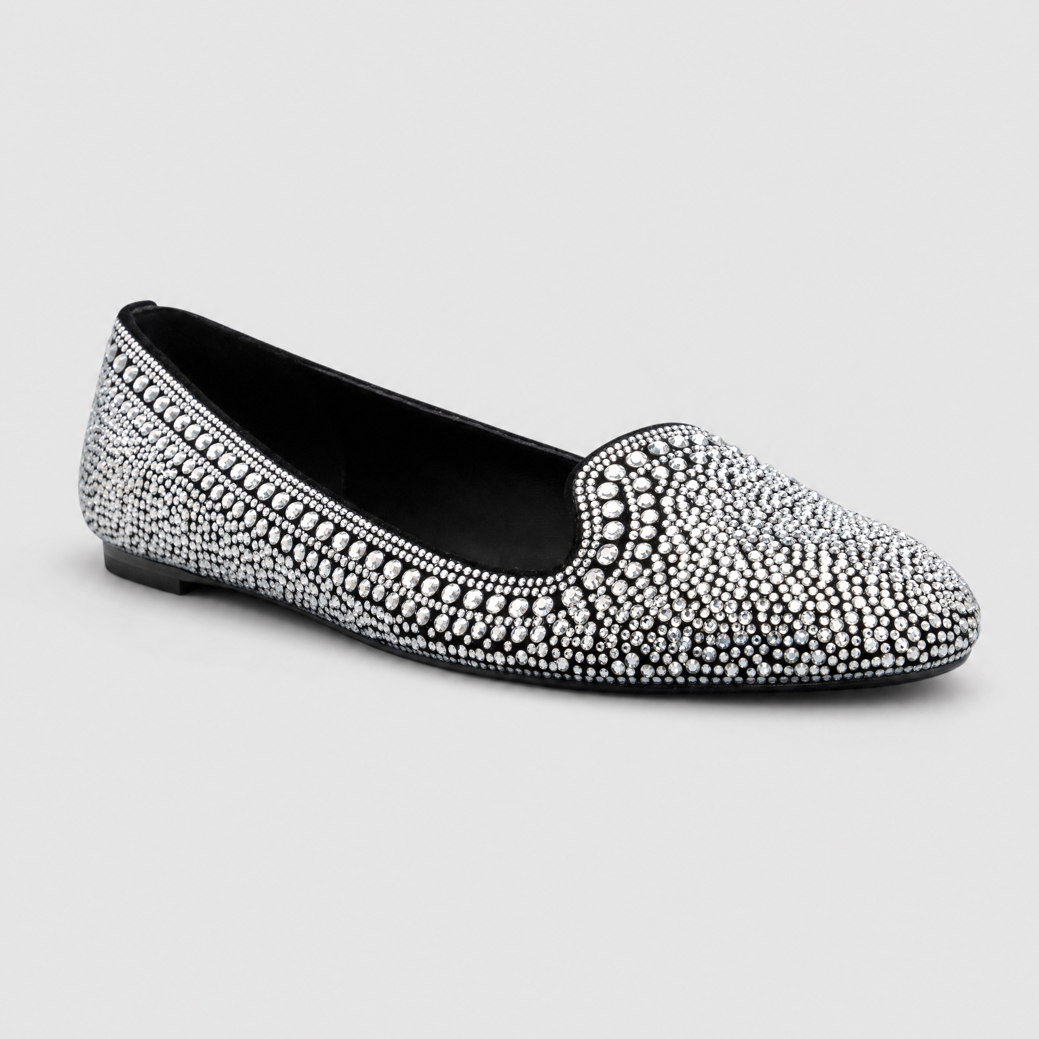 Ilke Loafers