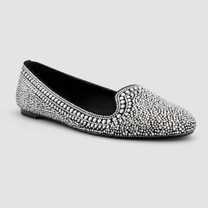Ilke Loafers